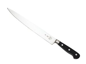 mercer culinary m23580 renaissance, 10-inch carving knife