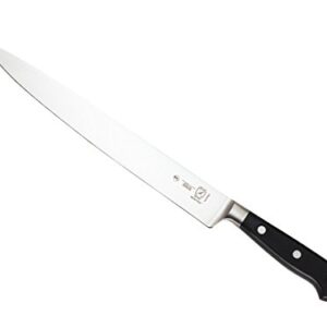 Mercer Culinary M23580 Renaissance, 10-Inch Carving Knife