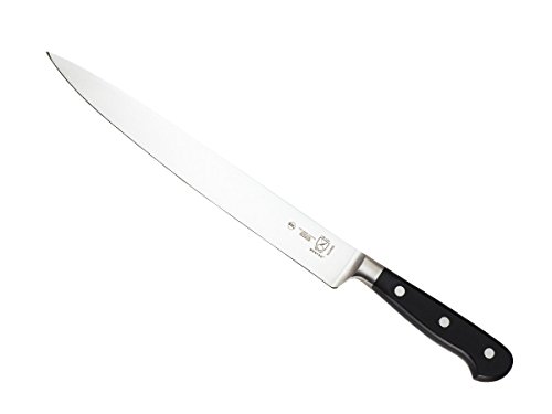 Mercer Culinary M23580 Renaissance, 10-Inch Carving Knife