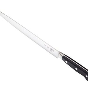 Mercer Culinary M23580 Renaissance, 10-Inch Carving Knife