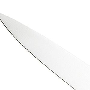 Mercer Culinary M23580 Renaissance, 10-Inch Carving Knife