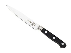 mercer culinary m23600 renaissance, 5-inch utility knife