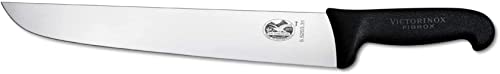 Victorinox Breaking Knife,15-1/2 In L,Curved