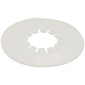 cms manufacturing sd-10 10″ slick disc