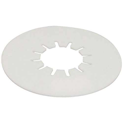 CMS Manufacturing SD-10 10" Slick Disc