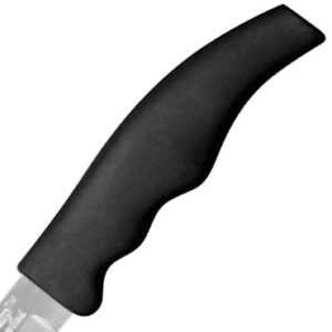 Paring Pro Surgical Stainless Steel Paring Knife