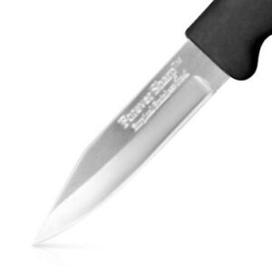 Paring Pro Surgical Stainless Steel Paring Knife