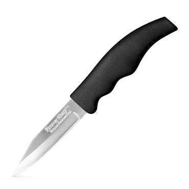 Paring Pro Surgical Stainless Steel Paring Knife