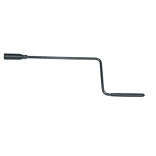 BAL 23033 Handle for Tent Trailer Stabilizer Jacks