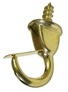 the hillman group 122242 bp safety hook