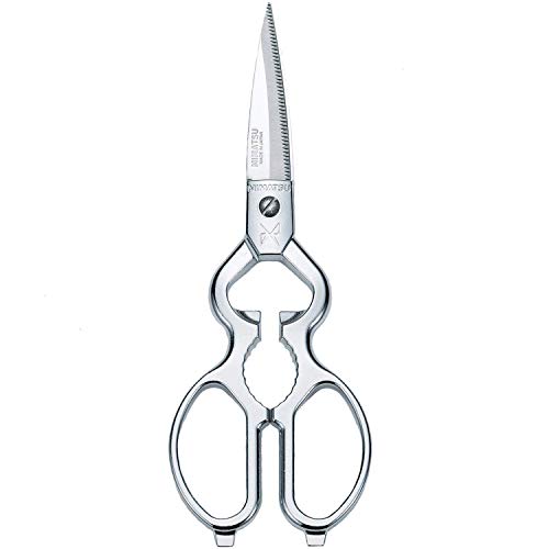 Kaneka Tools 522 5891ao Kitchen Shears Remove (Removable)