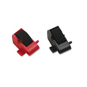 dataproducts r14772 ink roller, 2 each