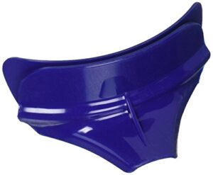 rsvp silicone slip-on pour spout, colors vary