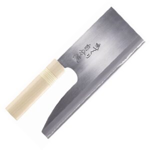 tokusen noodles kitchen knife making your own personal taste a-1052