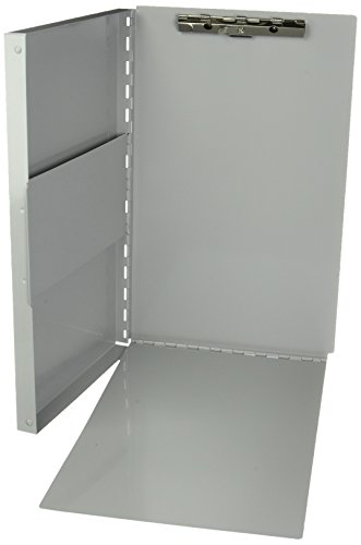 OIC Officemate Aluminum Side Loading Form Holders (OIC83204)