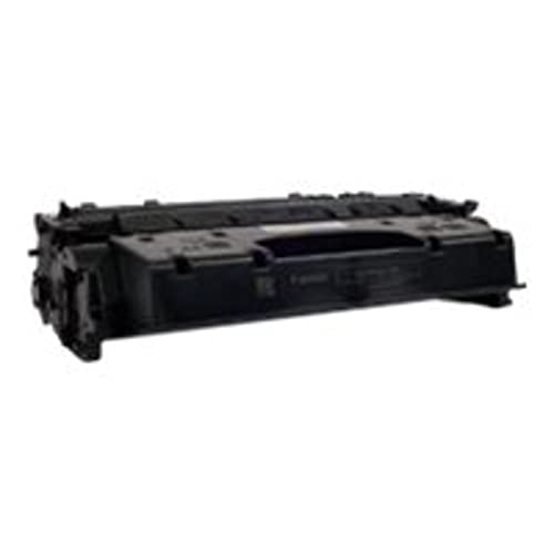 Canon Genuine Toner Cartridge 120 Black (2617B001), 1 Pack for Canon imageCLASS D1120, D1150, D1170, D1180, D1320, D1350, D1370, D1520, D1550 Laser Printer