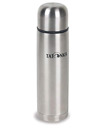 Tatonka H&C Stuff 1 Litre Thermo Flask