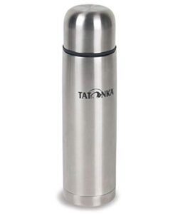 tatonka h&c stuff 1 litre thermo flask