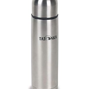 Tatonka H&C Stuff 1 Litre Thermo Flask