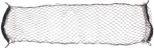 Highland (9501000) Bulkhead or Trunk Storage Net