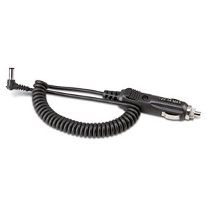 airbedz dc automotive charger cord