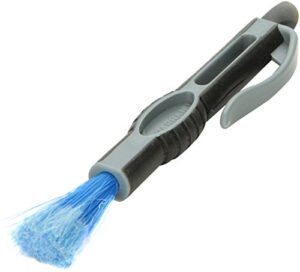 carrand 92046 interior / exterior detail brush