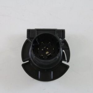 Genuine GM Parts 12191503 Tow Receptacle
