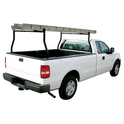 Pro-Series HTCARG 500 lbs. Capacity Cargo Truck Rack