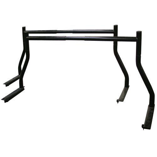 Pro-Series HTCARG 500 lbs. Capacity Cargo Truck Rack