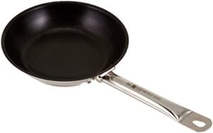 vollrath 8″ optio™ non-stick fry pan
