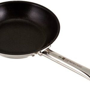 Vollrath 8" Optio™ Non-Stick Fry Pan