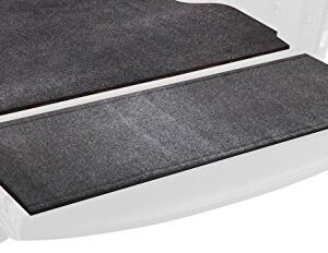 BedRug Tailgate Mat BMC99TG fits 99-07 SILVERADO/SIERRA CLASSIC