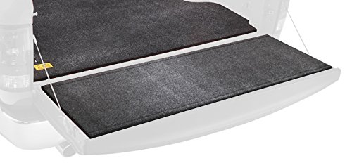 BedRug Tailgate Mat BMC99TG fits 99-07 SILVERADO/SIERRA CLASSIC