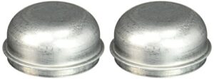 tekonsha 5652 grease cap