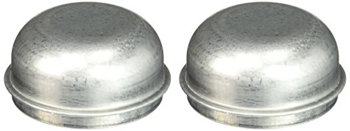 Tekonsha 5652 Grease Cap