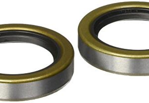 Tekonsha 5604 Grease Seal - OD: 2.561 / ID: 1.719