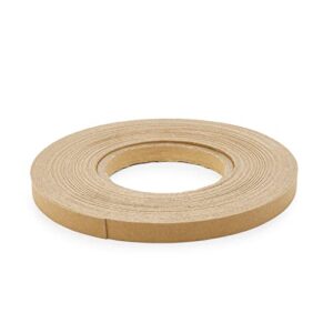 Upholstery Tack Strip 1/2"X20