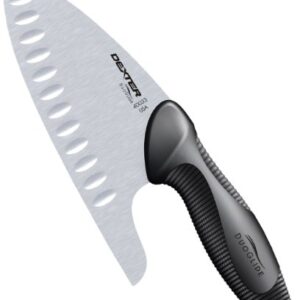 Dexter-Russell 8" DuoGlide All Purpose Chef's Knife