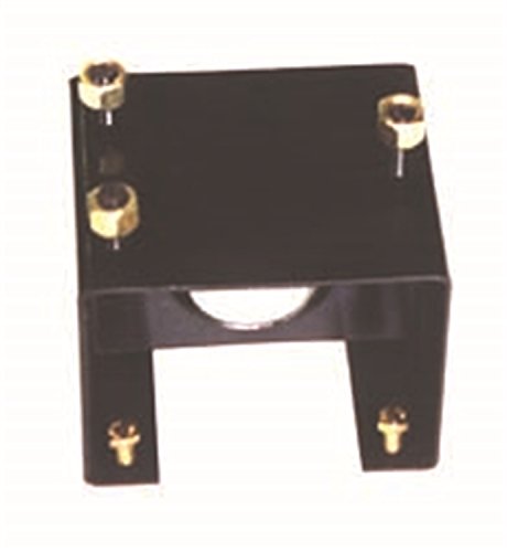 Omix-Ada 12025.27 Spare Tire Carrier