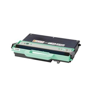 Brother Waste Toner Pack (WT-200CL) - Retail Packaging