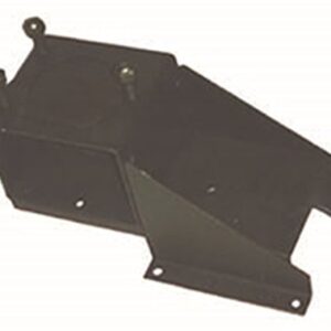 Omix-Ada 12023.16 Spare Tire Carrier