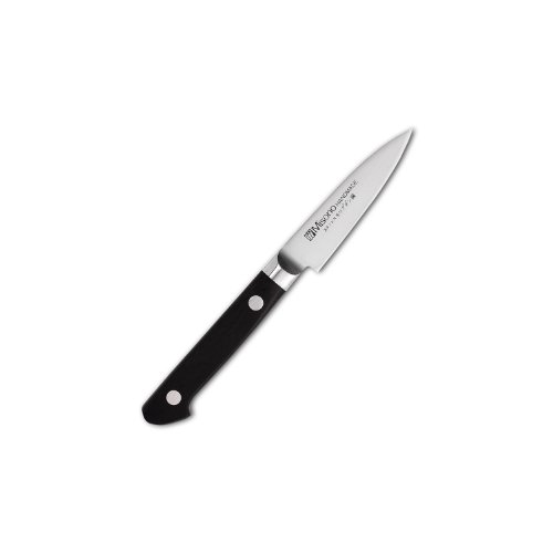 Misono Handmade Molybdenum Paring Knife