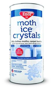enoz f39 moth ice crystals (1)