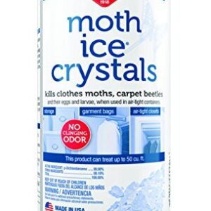 Enoz F39 Moth Ice Crystals (1)