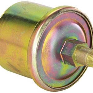 Omix-Ada 17219.06 Oil Pressure Sending Unit