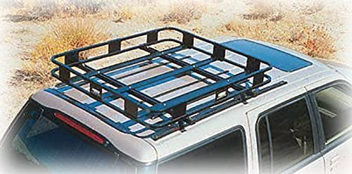 Surco S4550 45" x 50" Safari Rack