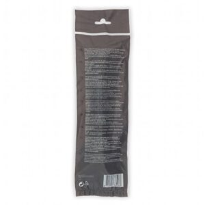 Brabantia Compostable Bin Liners, Size K, Litre, 10 Bag roll