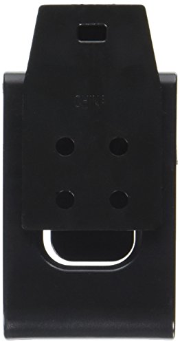 Cambro H05021 Plastic Latch Kit w/ 4 Screws for Camcarrier