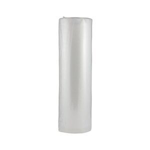 univen 8 inch vacuum sealer roll fits tilia foodsaver sealers