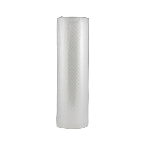 Univen 8 Inch Vacuum Sealer Roll Fits Tilia FoodSaver Sealers